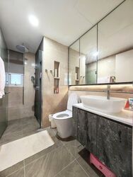 Nuovo (D20), Condominium #448221971